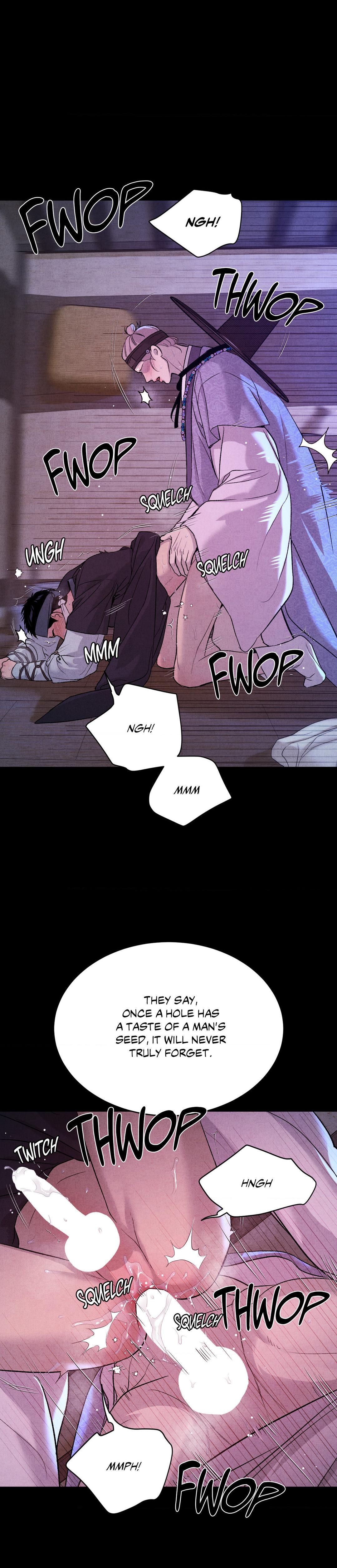 Jinx, Chapter 53.5 image 18